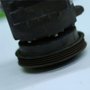 Compressor Ar Condicionado Hyundai I30 2.0 2009 A 2011 Original Usado