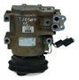 Compressor Ar Condicionado Hyundai Tucson 2.0 2009 Á 2015 Original Usado