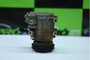 Compressor Ar Condicionado Hyundai Tucson 2.0 2009 Á 2015 Original Usado