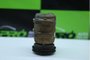 Compressor Ar Condicionado Hyundai Tucson 2.0 2009 Á 2015 Original Usado