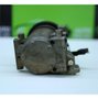 Compressor Ar Condicionado Hyundai Tucson 2.0 2009 Á 2015 Original Usado