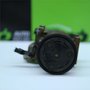 Compressor Ar Condicionado Hyundai Tucson 2.0 2009 Á 2015 Original Usado