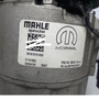 Compressor Ar Condicionado Jeep Compass 2017 A 2021 52094153 Original Usado