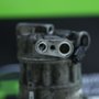 Compressor Ar Condicionado Jeep Compass Flex 2017 á 2021 Original Usado