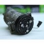 Compressor Ar Condicionado Jeep Compass Flex 2017 á 2021 Original Usado