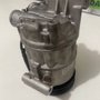 Compressor Ar Condicionado Jeep Renegade 2.0 2015 Á 2021 Original Usado