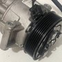 Compressor Ar Condicionado Jeep Renegade 2.0 2015 Á 2021 Original Usado