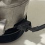 Compressor Ar Condicionado Jeep Renegade 2.0 2015 Á 2021 Original Usado