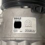 Compressor Ar Condicionado Jeep Renegade 2.0 2015 Á 2021 Original Usado