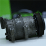 Compressor Ar Condicionado Kia Soul 1.6 2010 Á 2012 Original Usado