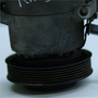 Compressor Ar Condicionado Kia Soul 1.6 2010 Á 2012 Original Usado