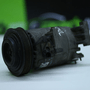 Compressor Ar Condicionado Kia Soul 1.6 2010 Á 2012 Original Usado