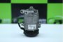 Compressor Ar Condicionado Mobi 1.0 2017 Á 2021 01141848 Original Usado