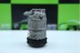 Compressor Ar Condicionado Mobi 1.0 2017 Á 2021 01141848 Original Usado
