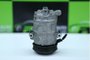 Compressor Ar Condicionado Mobi 1.0 2017 Á 2021 01141848 Original Usado