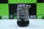 Compressor Ar Condicionado Mobi 1.0 2017 Á 2021 01141848 Original Usado