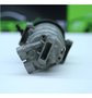 Compressor Ar Condicionado Mobi 1.0 2017 Á 2021 01141848 Original Usado