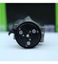 Compressor Ar Condicionado Mobi 1.0 2017 Á 2021 01141848 Original Usado
