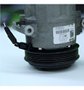 Compressor Ar Condicionado Mobi 1.0 2017 Á 2021 01141848 Original Usado