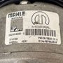 Compressor Ar Condicionado Mobi 1.0 2017 Á 2021 01141848 Original Usado