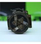 Compressor Ar Condicionado Peugeot 208 1.6 2015 Á 2019 Original Usado