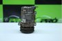 Compressor Ar Condicionado Peugeot 208 1.6 2015 Á 2019 Original Usado
