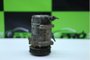 Compressor Ar Condicionado Peugeot 208 1.6 2015 Á 2019 Original Usado