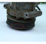 Compressor Ar Condicionado Peugeot 208 1.6 2015 Á 2019 Original Usado