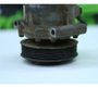 Compressor Ar Condicionado Peugeot 208 1.6 2015 Á 2019 Original Usado