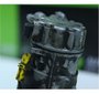 Compressor Ar Condicionado Peugeot 307 2.0 16v 2002 Á 2012 Original Usado