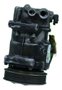 Compressor Ar Condicionado Peugeot 307 2.0 16v 2002 Á 2012 Original Usado