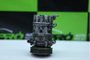 Compressor Ar Condicionado Peugeot 307 2.0 16v 2002 Á 2012 Original Usado