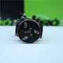 Compressor Ar Condicionado Peugeot 307 2.0 16v 2002 Á 2012 Original Usado