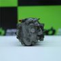 Compressor Ar Condicionado Peugeot 308 1.6 2012 Á 2016 Original Usado