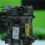 Compressor Ar Condicionado Peugeot 308 1.6 2012 Á 2016 Original Usado