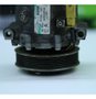 Compressor Ar Condicionado Peugeot 308 1.6 2012 Á 2016 Original Usado