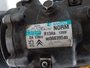 Compressor Ar Condicionado Peugeot 308 1.6 2012 Á 2016 Original Usado