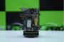 Compressor Ar Condicionado Peugeot 308 1.6 2012 Á 2016 Original Usado