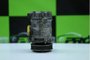 Compressor Ar Condicionado Peugeot 308 1.6 2012 Á 2016 Original Usado