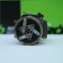 Compressor Ar Condicionado Peugeot 308 1.6 2012 Á 2016 Original Usado
