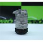 Compressor Ar Condicionado Pulse 1.3 2021 Á 2024 52128464 Original Usado