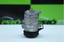 Compressor Ar Condicionado Pulse 1.3 2021 Á 2024 52128464 Original Usado