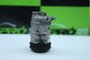 Compressor Ar Condicionado Pulse 1.3 2021 Á 2024 52128464 Original Usado