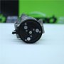 Compressor Ar Condicionado Pulse 1.3 2021 Á 2024 52128464 Original Usado