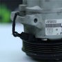 Compressor Ar Condicionado Pulse 1.3 2021 Á 2024 52128464 Original Usado