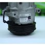 Compressor Ar Condicionado Pulse 1.3 2021 Á 2024 52128464 Original Usado