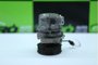Compressor Ar Condicionado Renault Duster 2.0 2016 Á 2019 Original Usado