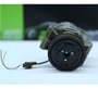 Compressor Ar Condicionado Renault Duster 2.0 2016 Á 2019 Original Usado