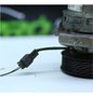 Compressor Ar Condicionado Renault Duster 2.0 2016 Á 2019 Original Usado