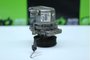 Compressor Ar Condicionado Renault Duster 2.0 2016 Á 2019 Original Usado